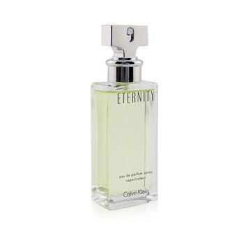 Calvin Klein 永恒 香水噴霧 (Eternity Eau De Parfum Spray)