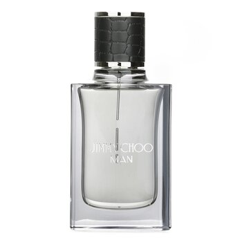 Jimmy Choo 男士淡香水CH005A03 (Man Eau De Toilette Spray CH005A03)