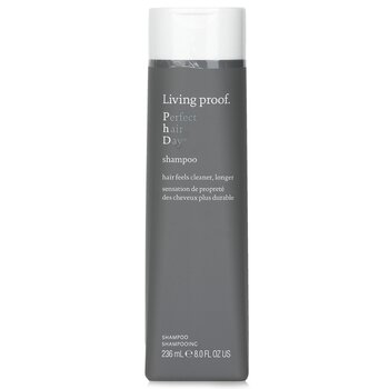 完美頭髮日(PHD)洗髮露(適用於所有類型的髮質) (Perfect Hair Day (PHD) Shampoo (For All Hair Types))