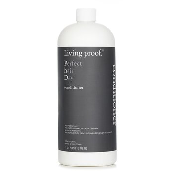 完美頭髮日（PHD）護髮素（適用於所有頭髮類型） (Perfect Hair Day (PHD) Conditioner (For All Hair Types))