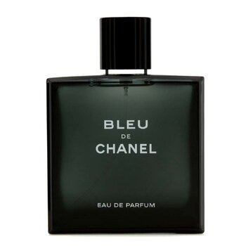 Chanel Bleu De Chanel香水噴霧 (Bleu De Chanel Eau De Parfum Spray)