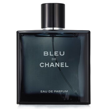 Chanel Bleu De Chanel香水噴霧 (Bleu De Chanel Eau De Parfum Spray)