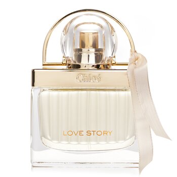 愛情故事香水噴霧 (Love Story Eau De Parfum Spray)