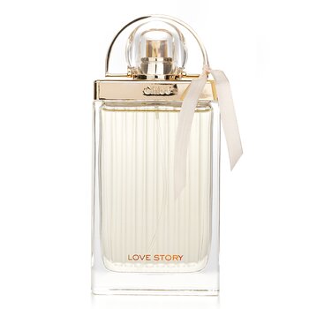 愛情故事香水噴霧 (Love Story Eau De Parfum Spray)