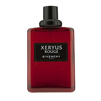 Xeryus Rouge淡香水噴霧