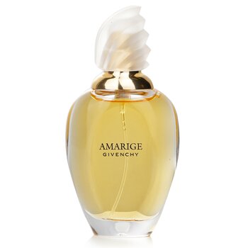 Givenchy Amarige淡香水噴霧 (Amarige Eau De Toilette Spray)