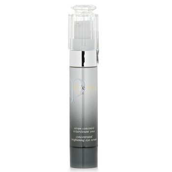 濃縮美白眼霜 (Concentrated Brightening Eye Serum)