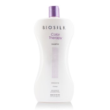 BioSilk 色彩療法洗髮水 (Color Therapy Shampoo)