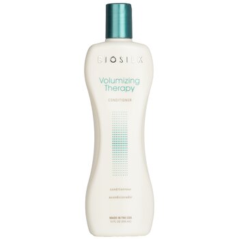 豐盈療法護髮素 (Volumizing Therapy Conditioner)