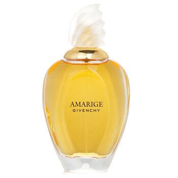 Amarige淡香水噴霧 (Amarige Eau De Toilette Spray)