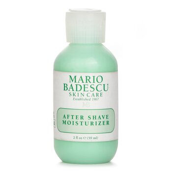 Mario Badescu 須後乳 (After Shave Moisturizer)