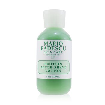 Mario Badescu 須後乳蛋白 (Protein After Shave Lotion)