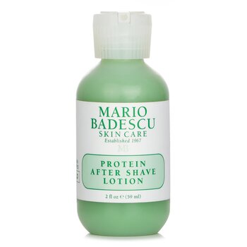 Mario Badescu 須後乳蛋白 (Protein After Shave Lotion)