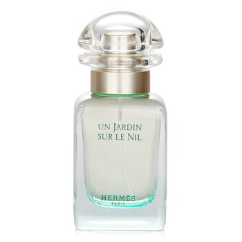 Un Jardin Sur Le Nil淡香水噴霧 (Un Jardin Sur Le Nil Eau De Toilette Spray)