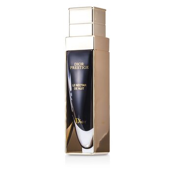 Christian Dior Dior Prestige Le Nectar De Nuit 30ml 台灣