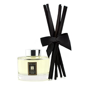 Jo Malone 酸橙羅勒&柑橘香薰 (Lime Basil & Mandarin Scent Surround Diffuser)