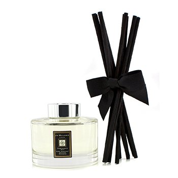 Jo Malone 黑色石榴香薰 (Pomegranate Noir Scent Surround Diffuser)