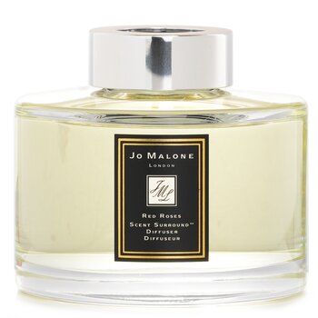 Jo Malone 紅玫瑰香味環繞式擴散器 (Red Roses Scent Surround Diffuser)