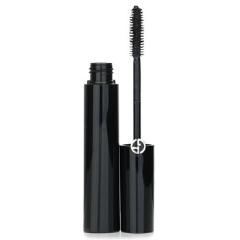 Giorgio Armani 殺死經典睫毛膏的睫毛膏-＃1（黑色） (Eyes To Kill Classico Length & Volume Mascara - # 1 (Black))