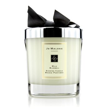 Jo Malone 野風信子香薰蠟燭 (Wild Bluebell Scented Candle)
