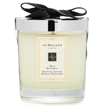 Jo Malone 野風信子香薰蠟燭 (Wild Bluebell Scented Candle)