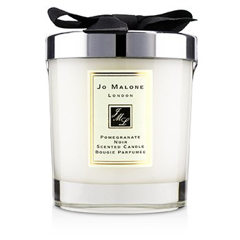 Jo Malone 石榴黑香味蠟燭 (Pomegranate Noir Scented Candle)