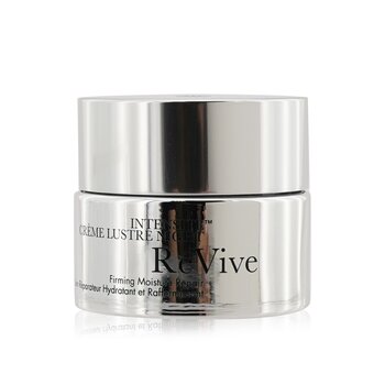 ReVive 極致修復晚霜 (Intensite Creme Lustre Night Firming Moisture Repair)