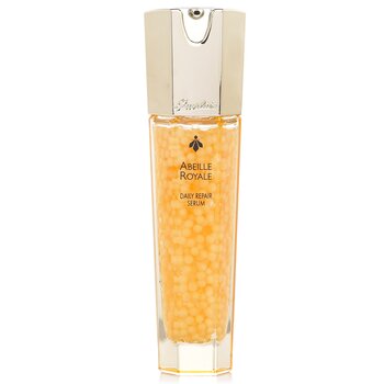 Guerlain Abeille Royale日常修護精華素 (Abeille Royale Daily Repair Serum)