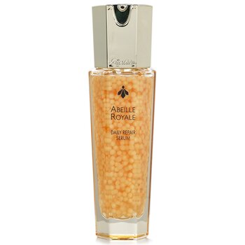 Abeille Royale日常修護精華素 (Abeille Royale Daily Repair Serum)