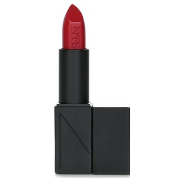 NARS 大膽的唇膏-麗塔 (Audacious Lipstick - Rita)