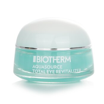 Aquasource全效眼部活化劑 (Aquasource Total Eye Revitalizer)