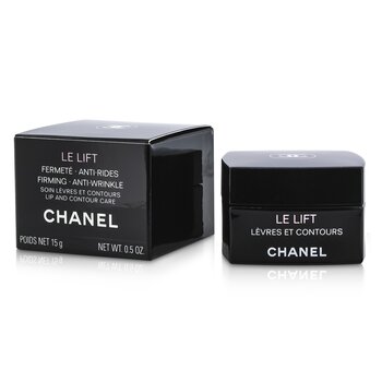 Chanel Le Lift唇部及輪廓護理 (Le Lift Lip & Contour Care)