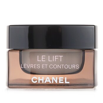 Chanel Le Lift唇部及輪廓護理 (Le Lift Lip & Contour Care)