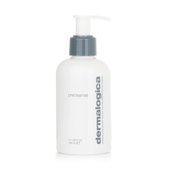 Dermalogica 預清潔（帶泵） (PreCleanse (With Pump))