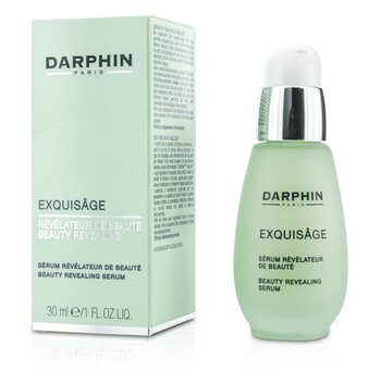 Darphin 展現美麗的精華液 (Exquisage Beauty Revealing Serum)