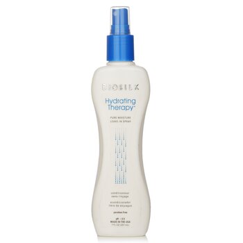 BioSilk 保濕療法純淨保濕噴霧 (Hydrating Therapy Pure Moisture Leave In Spray)