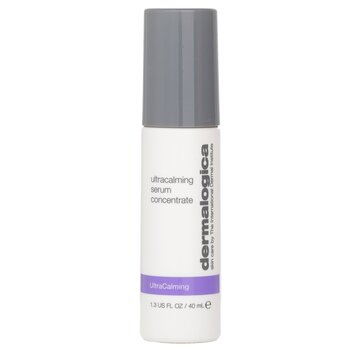 Dermalogica 超鎮定精華液 (UltraCalming Serum Concentrate)