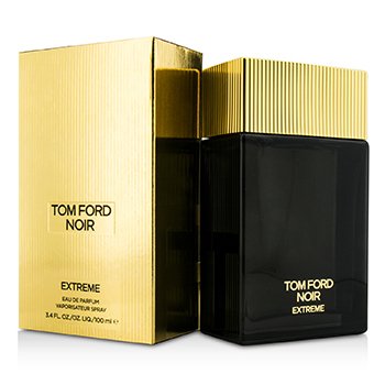 Tom Ford Noir Extreme Eau De香水噴霧 (Noir Extreme Eau De Parfum Spray)
