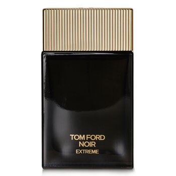 Tom Ford Noir Extreme Eau De香水噴霧 (Noir Extreme Eau De Parfum Spray)