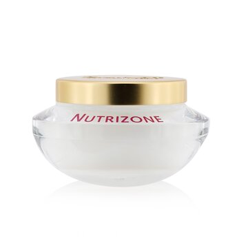 Nutrizone-密集滋養面霜 (Nutrizone Cream - Perfect Nourishing Cream for Dry Skin)
