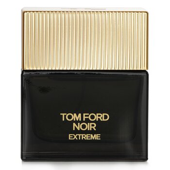 Tom Ford Noir Extreme Eau De香水噴霧 (Noir Extreme Eau De Parfum Spray)