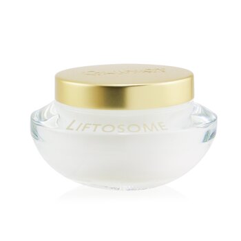 Guinot Liftosome-所有膚質的日間/晚間緊膚霜 (Liftosome - Day/Night Lifting Cream All Skin Types)