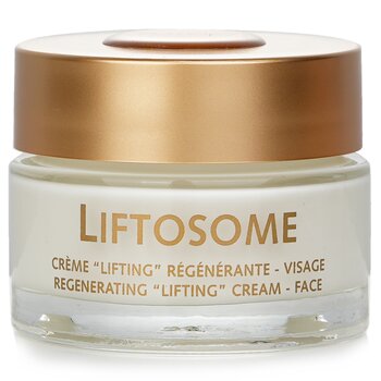 Liftosome-所有膚質的日間/晚間緊膚霜 (Liftosome - Day/Night Lifting Cream All Skin Types)