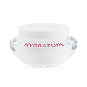 Hydrazone-所有皮膚類型 (Hydrazone - All Skin Types)