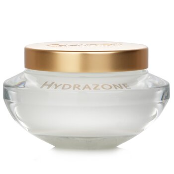 Hydrazone-所有皮膚類型 (Hydrazone - All Skin Types)