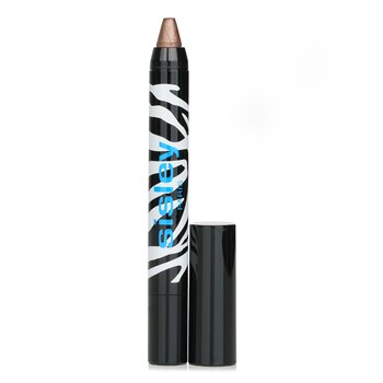 Sisley 植物閃漾眼影筆 - #1 Topaze (Phyto Eye Twist - #1 Topaze)
