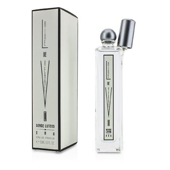 Laine De Verre淡香水噴霧
