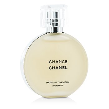 Chanel 機會發霧 (Chance Hair Mist)