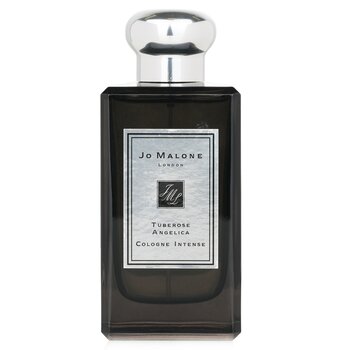 晚香玉當歸古龍水濃噴劑（原價不含包裝盒） (Tuberose Angelica Cologne Intense Spray (Originally Without Box))