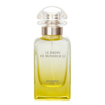 Le Jardin De Monsieur Li淡香水噴霧 (Le Jardin De Monsieur Li Eau De Toilette Spray)